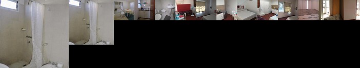 Sarmiento Monoambiente