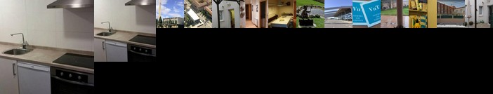 La Casina de La Virgen del Camino VUT-LE-113