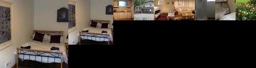 Space for 14 in Country House