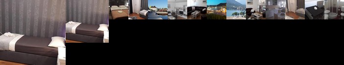 Apartman Sanja Ploce