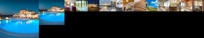 Wine Residence Cattunar