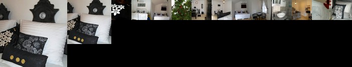 Pannonia Terranova B&B