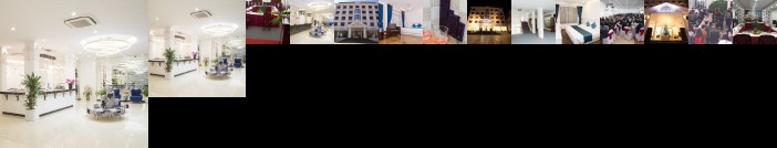 Windsor Hotel Son La