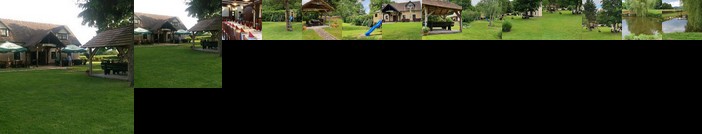 Seoski turizam Sumak