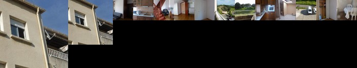 Bel appartement duplex avec parking proche des plages et commerces