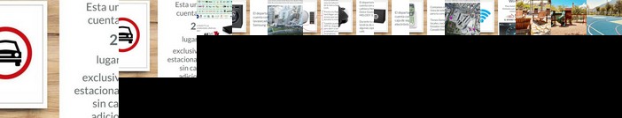 Brand New Apartment in Nuevo Sur - Phase 2