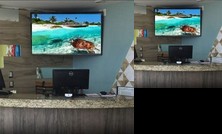 Hotel Playa Victoria Mazatlan