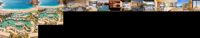 Montage Los Cabos