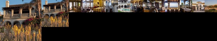 Villa Mariposa Los Cabos