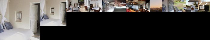 Green Gables Country Inn