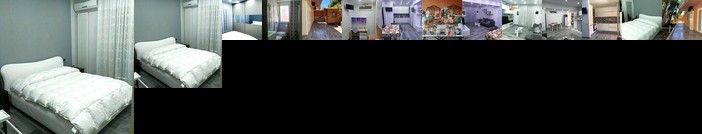 Villa Giulia Pozzuoli