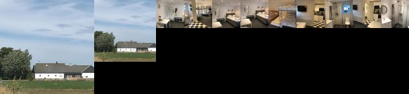 Smultronstallet Gardshotell