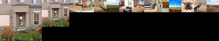 Rezare House Bed & Breakfast