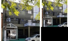 Residencial Caravelas