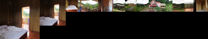 Chomdoy Bungalow & Restaurant