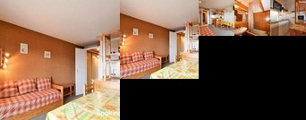 Apartment Belvedere 22