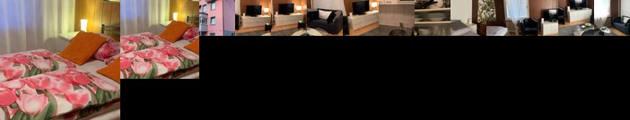 Flat Speicher St Gallen