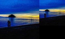 Malajog Leisure Park Resort