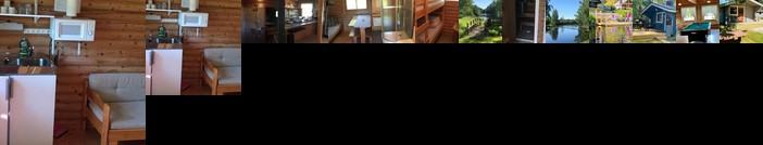 Huhtaniemen Mokkikyla