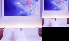 Hotel City Star Janakpur