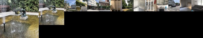 Sandnes Sentrum Sandnes