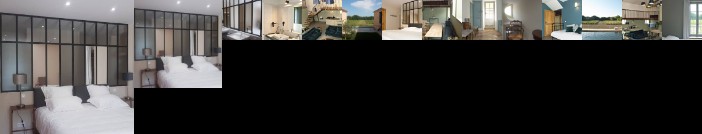 Chartreuse de Mougeres - Pezenas