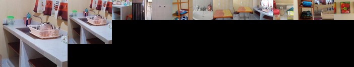 Depa facil acceso Aeropuerto Metro Bosque Aragon