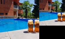 Palma Guest House Alaverdi