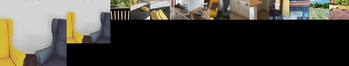 Borarium Vendeghazak - Zen-go Haz