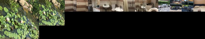 Virag Vendeghaz Poroszlo