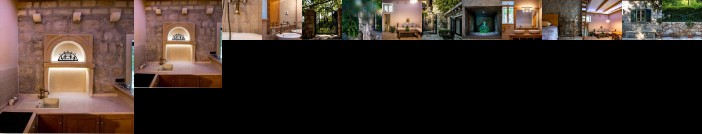 Holiday Home La Dorada