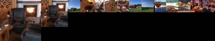 Hunting Lodge Blatusko Brdo