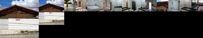 Casa Mobiliada Oceania