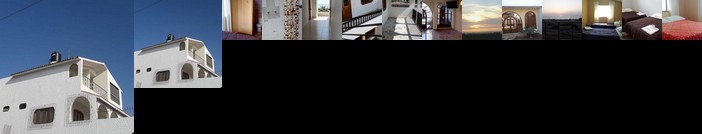 Hospedaje Casablanca Pisco