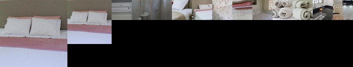 Casa Linda Confortavel e Segura