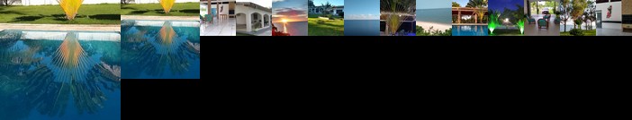 Casa de Praia Pajucara Alter do Chao