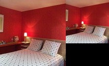 Chambre d'hote Serenite