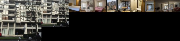 Bidasoa by Basquelidays