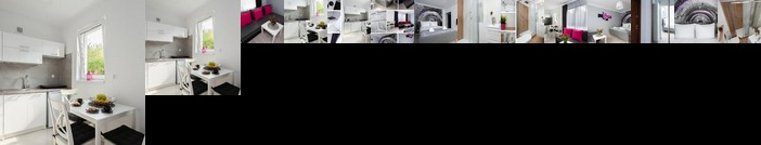 Time for You Apartments 2