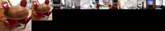 Apartament EC1 Lodz Fabryczna