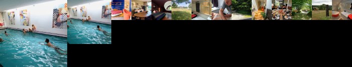 La Petite Bruyere De Renaix