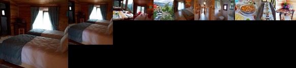 Habook Butik Pansiyon