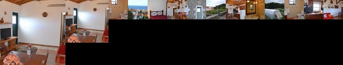 Adega Mendes Praia da Vitoria