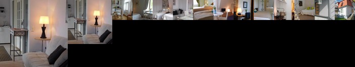 Boutique Hotel Tavis