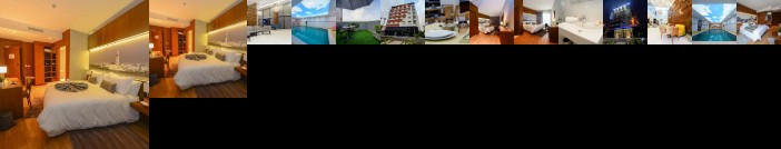 Golden Star Casablanca