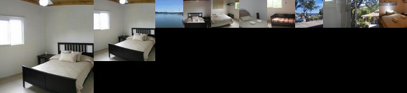 Puerto Blanco Marina & Hotel