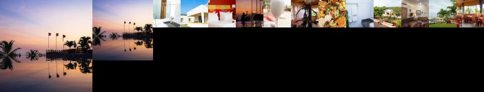 Golden Hill Parker Hotel