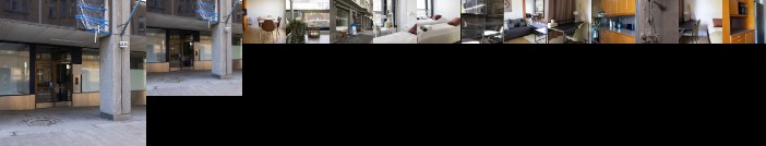 2ndhomes Mikonkatu Apartment 2