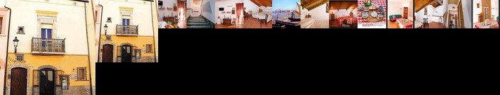 La Luna nel Pozzo Lesina