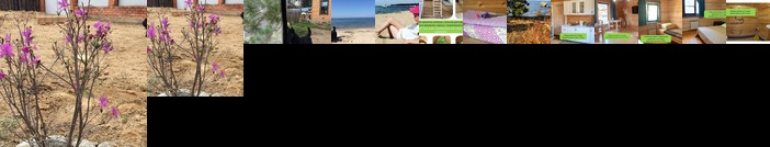 Sadovaya Guest House